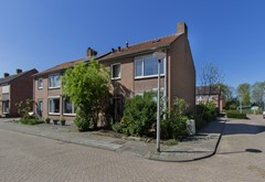 van Duvenvoordestraat 15, 5165ED Waspik